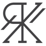 RK_Virtual_Assistance_Logo_152x152