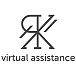 RK Virtual Assistance