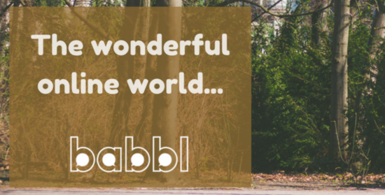 Screen Shot 2018-08-29 at 15.55.55 Outsourcing - The Wonderful Online World