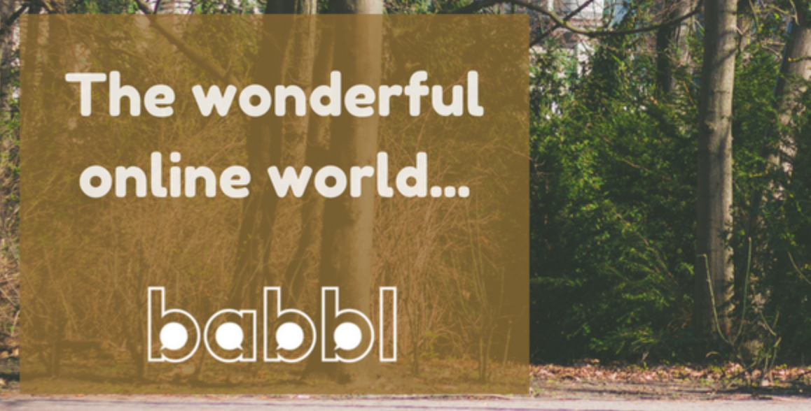 Screen Shot 2018-08-29 at 15.55.55 Outsourcing - The Wonderful Online World