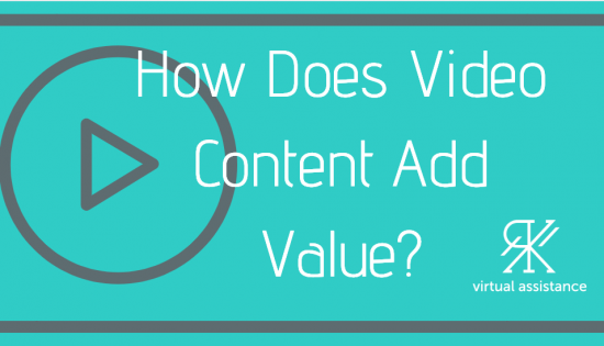 Screenshot 2019-02-27 at 13.33.42