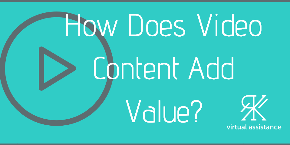 Screenshot 2019-02-27 at 13.33.42