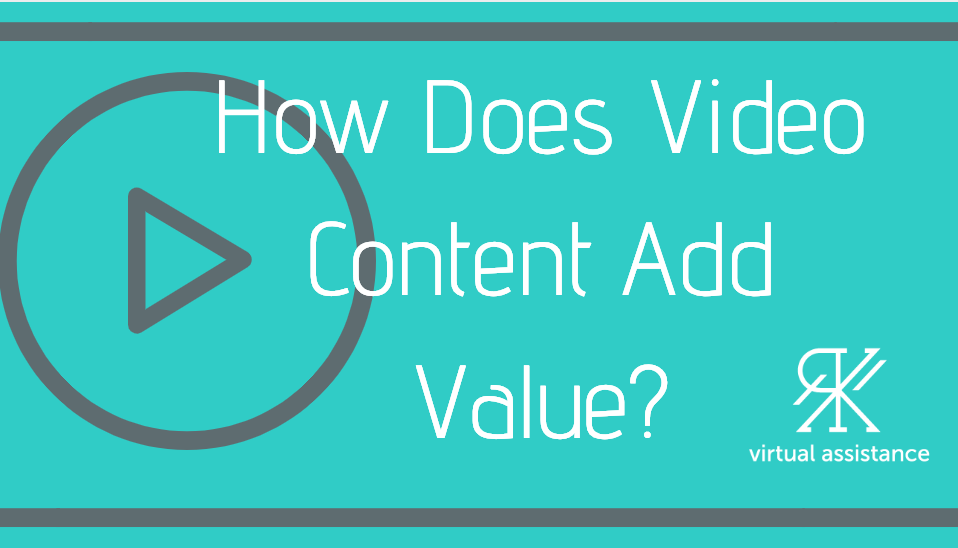 Screenshot 2019-02-27 at 13.33.42